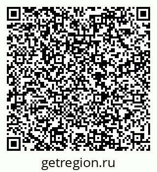 79088578005