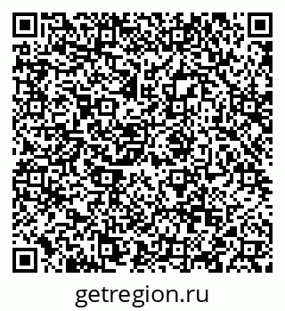 79088578011