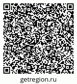 79088578017