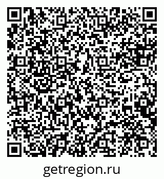 79088578060