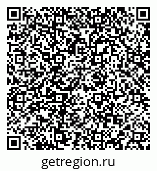 79088578070