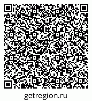 79088578102
