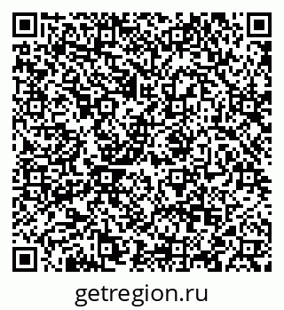 79088578108