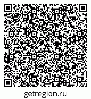 79088578114