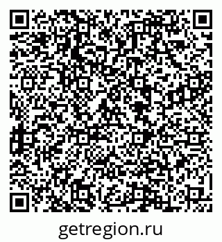 79088578118