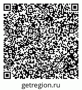 79088578127