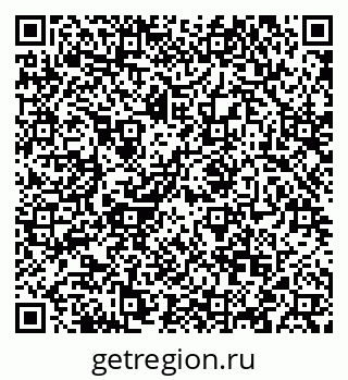 79088578129