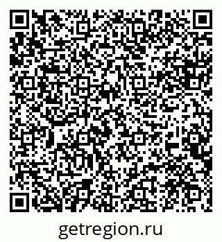 79088578135