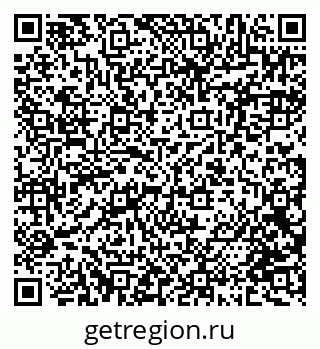 79088578140