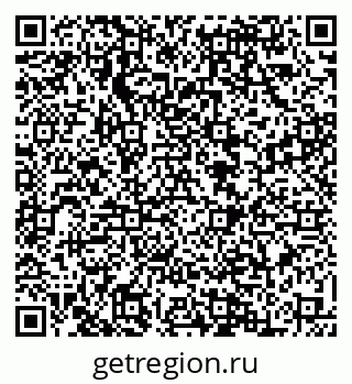 79088578150