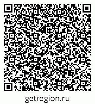 79088578162