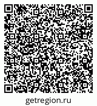 79088578166
