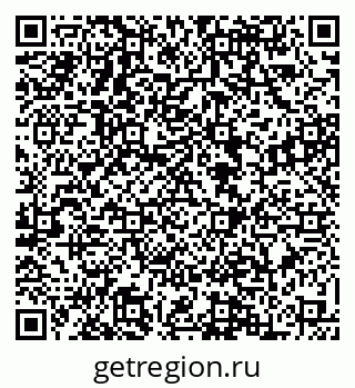 79088578172
