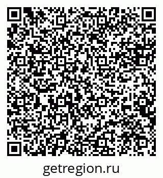 79088578174