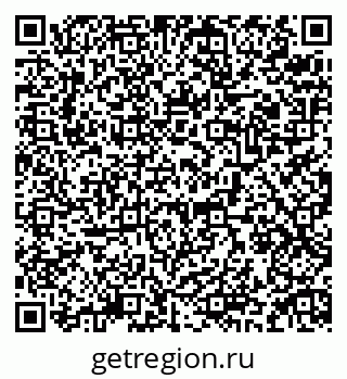 79088578175