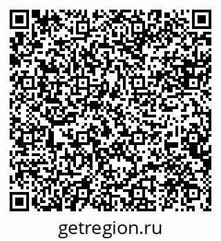 79088578177