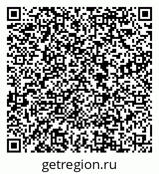79088578179