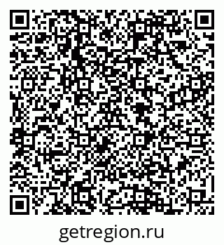 79088578181