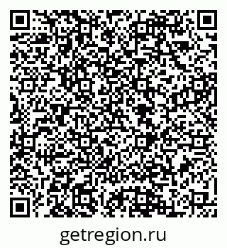 79088578183