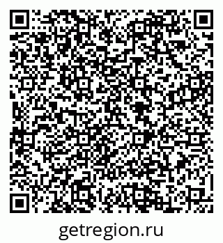 79088578187
