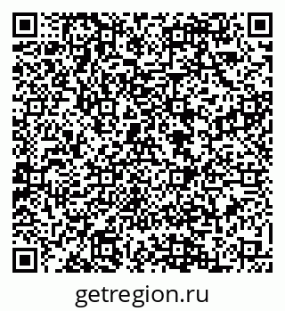 79088578201