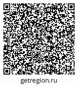 79088578209