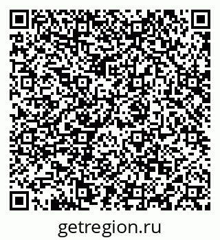 79088578224