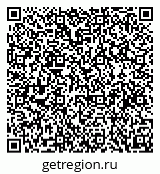 79088578226