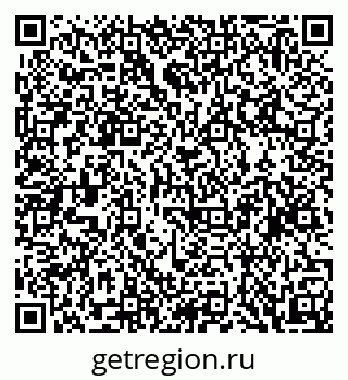 79088578227