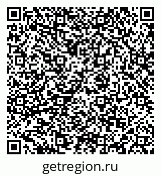 79088578229