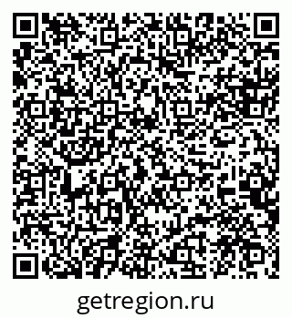 79088578231