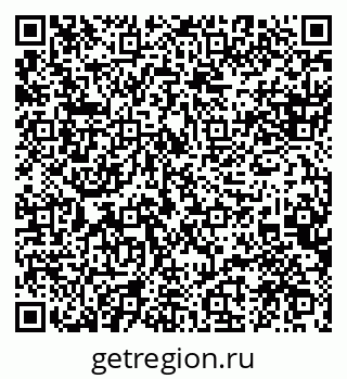 79088578232