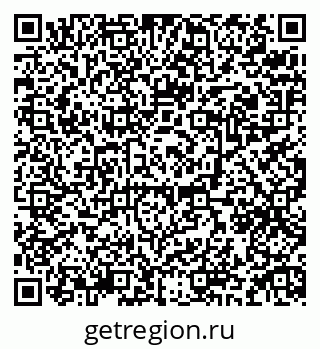 79088578236