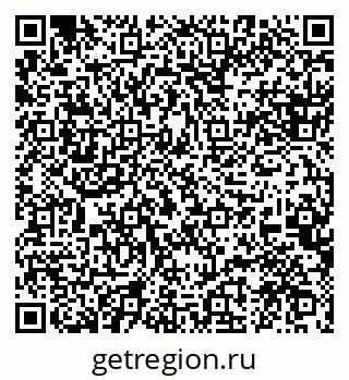 79088578237