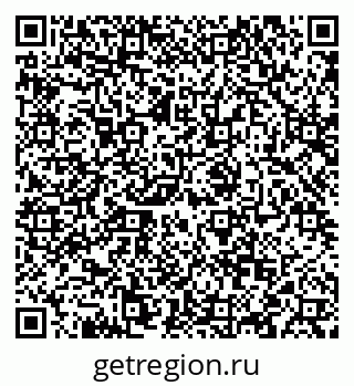 79088578241