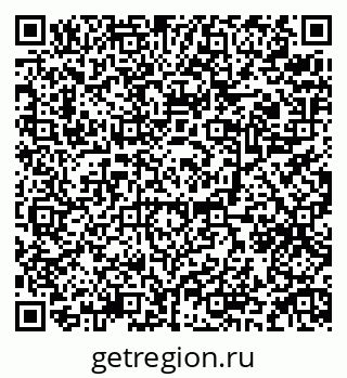 79088578246