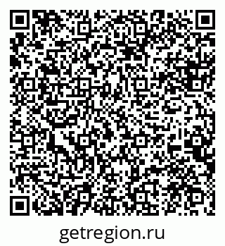 79088578247