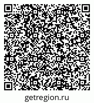 79088578248