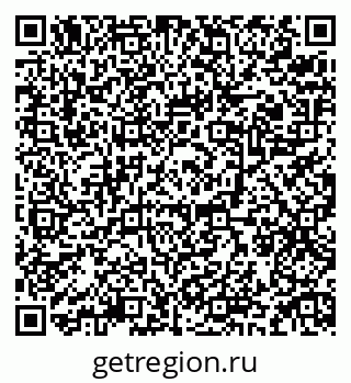 79088578249