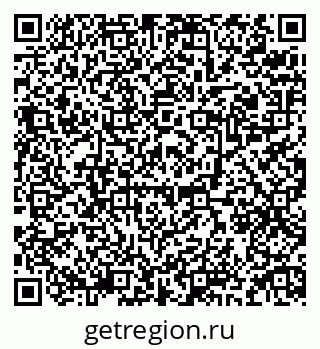 79088578251