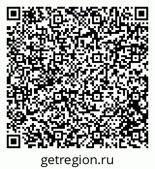 79088578259