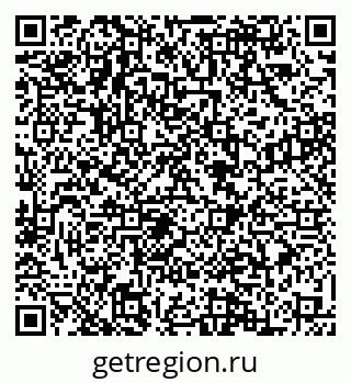 79088578894