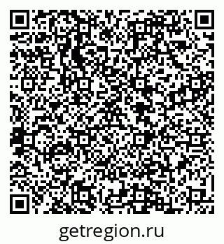79088578901