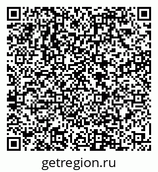 79088578902