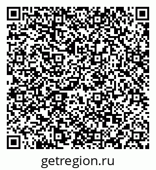 79088578911