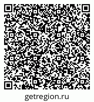 79088578914