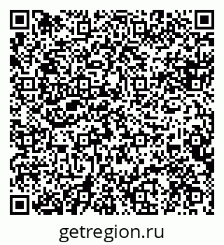 79088578916