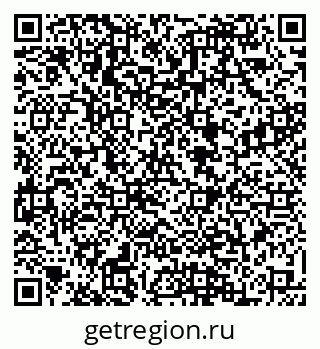 79088578928