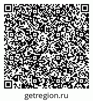 79088578934