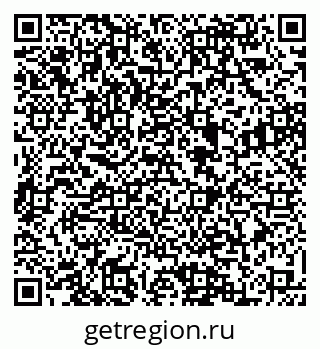 79088578936